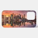 Search for new iphone cases Skyline