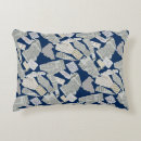 Recherche de journaux coussins Motif