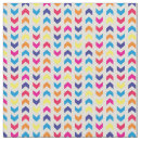 Search for christmas fabric Autumn