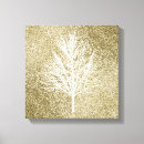 Search for glitter canvas prints Chic