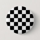 Search for two tone buttons Ska