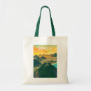 Recherche de rio sacs Rio de janeiro