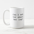 Search for twin peaks mugs Cooper