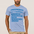 Search for twitter tshirts Christian