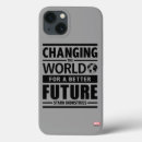 Recherche de bandes dessinées samsung coques Iron man