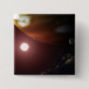 Search for orbit buttons Extrasolar