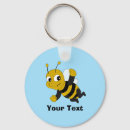 Recherche de abeille porteclés Enfants