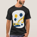 Search for bulldozer tshirts Cat