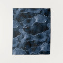 Recherche de bleu de denim photographie Pour tous