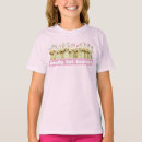 Recherche de pâques drôles tshirts Printemps