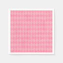 Recherche de jacquard Anniversaire