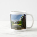 Search for hall mugs History