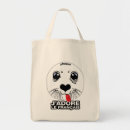 Search for french tote bags Quebec