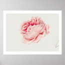 Search for decoupage art Floral