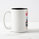 Search for nursing school mugs Back to school