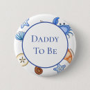 Recherche de plages badges Bleu