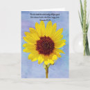 Recherche de bible scripture vœux cartes Chrétien