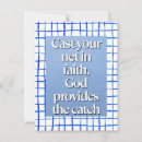 Search for faith quotes postcards Hope
