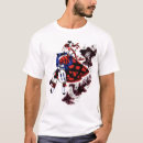 Search for piper tshirts Bagpipe