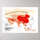 Recherche de stereotype posters Humour