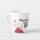 Search for cute cloud mugs Hearts