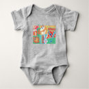 Search for taz baby clothes Wile e coyote