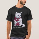 Search for sickles tshirts Anemia