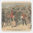 Search for horseback riders stickers Horses