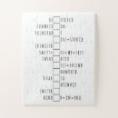 Search for will you be my valentine puzzles Marriage proposal