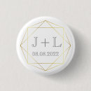 Recherche de dater accessoires Monogramme