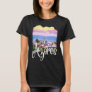 Search for azores womens tshirts Souvenirs