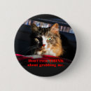 Search for even buttons Cat