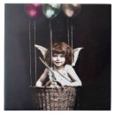 Search for whimsy photography Imaginative