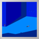 Search for flashback Retro