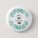 Search for well buttons Faith