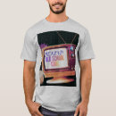 Search for kindness tshirts Quote