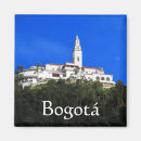 Search for bogota magnets Bogotá