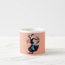 Recherche de flamenco tasses Castagnettes