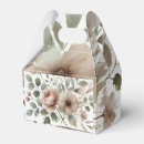 Recherche de vert olive ballotins Verdure