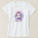 Search for namaste womens tshirts Fun