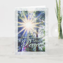 Search for saint francis prayer cards Religion