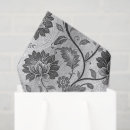 Search for damask tissue paper Ornamental