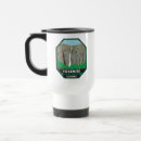 Search for yosemite travel mugs Yosemite national park