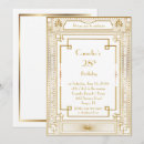 Search for great gatsby party invitations Deco