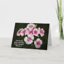 Search for sweet thinking of you cards Christian