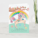 Search for prance cards Horse