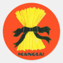 Search for italian cooking stickers Gourmet