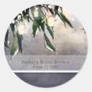 Search for willow stickers Garden