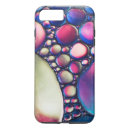 Search for opalescence iphone cases Opalescent