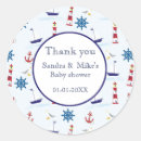 Search for pharos stickers Baby boy